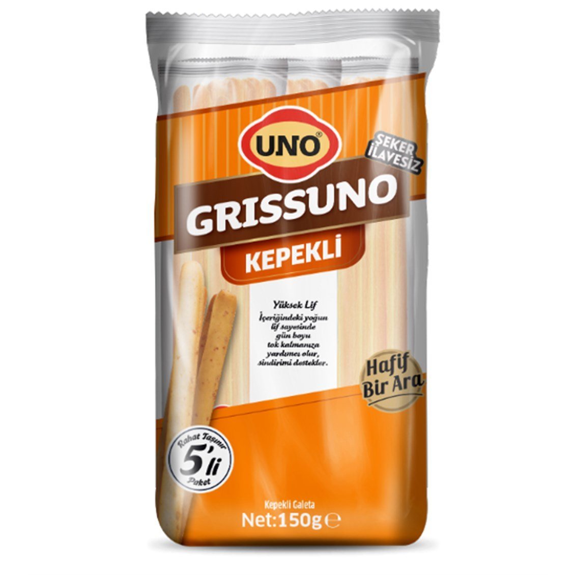 uno-grissuno-kepekli-150-gr