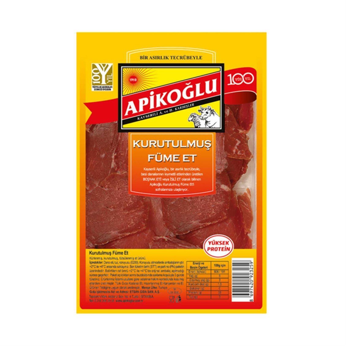 apikoglu-kuru-et-dana-100-gr
