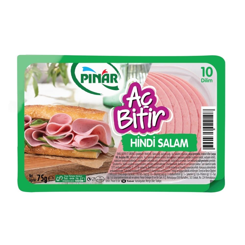 pinar-ac-bitir-hindi-salam-75-gr