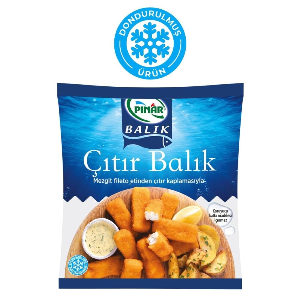 pinar-citir-balik-400-gr