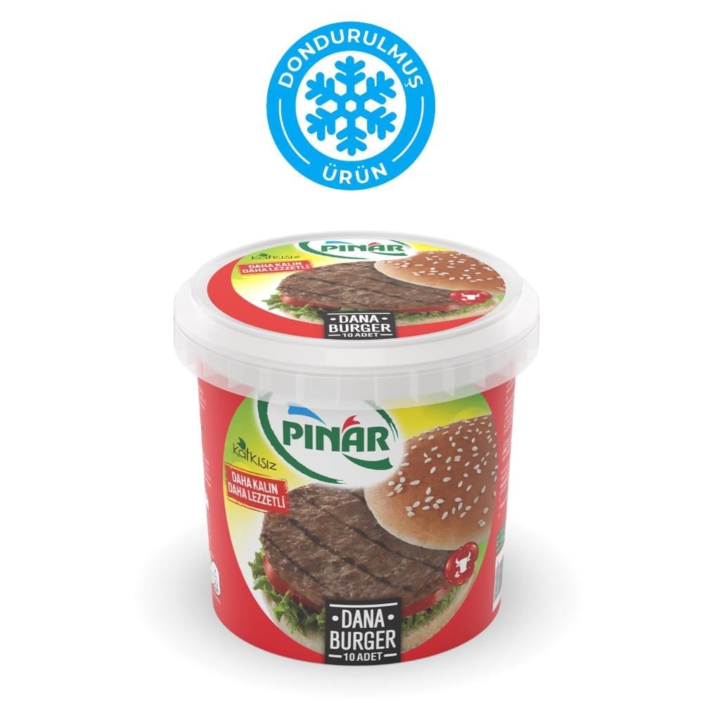 pinar-dana-burger-dondurulmus-545-gr