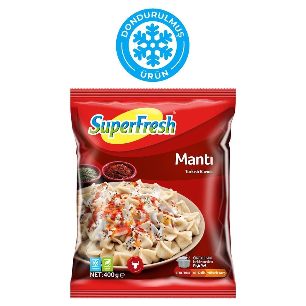 superfresh-kayseri-manti-400-gr