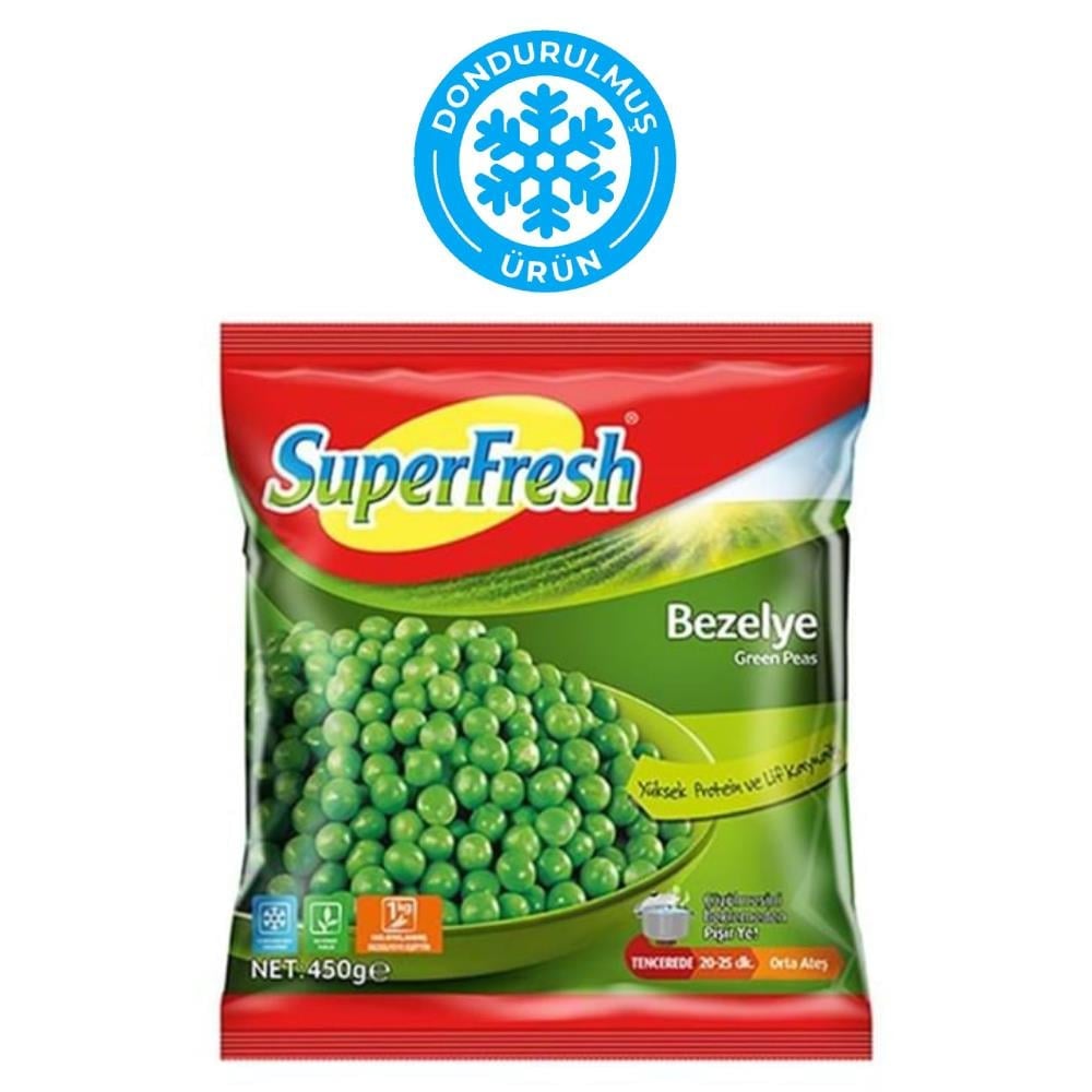 superfresh-bezelye-450-gr