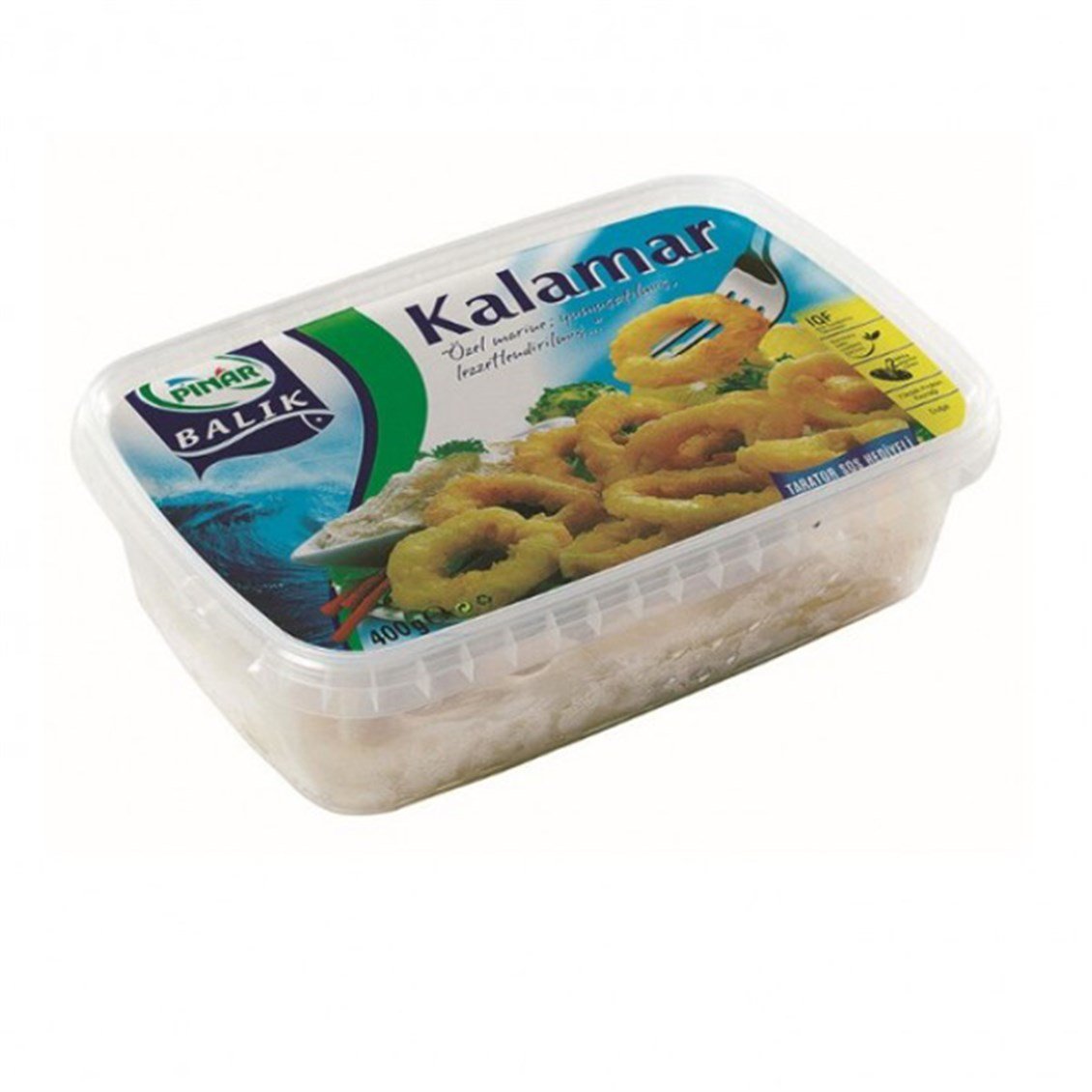 pinar-halka-kalamar-400-gr