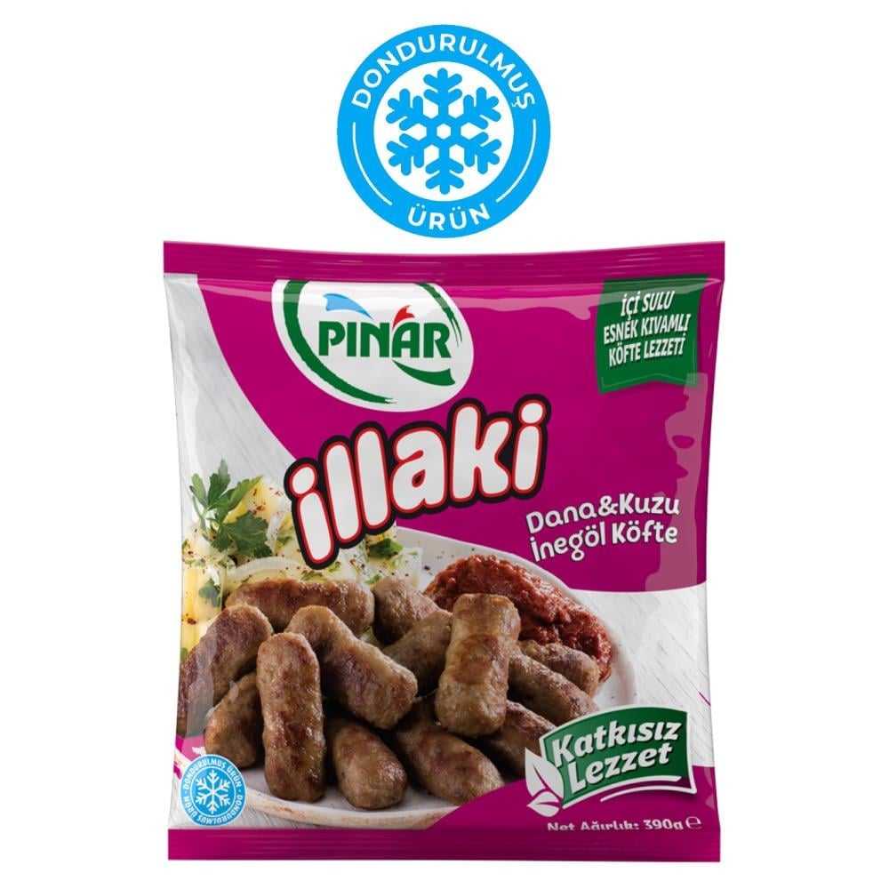 pinar-inegol-kofte-illaki-390-gr