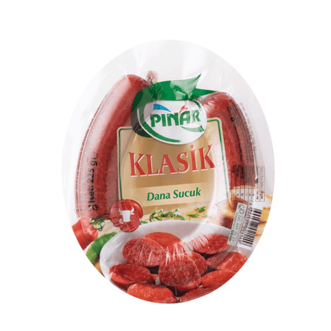 pinar-klasik-dana-sucuk-225-gr