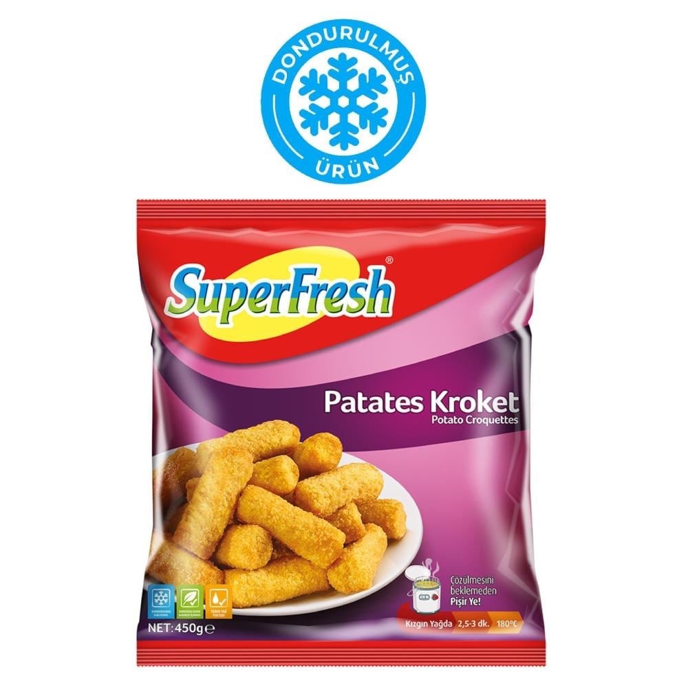 superfresh-patates-kroket-450-gr