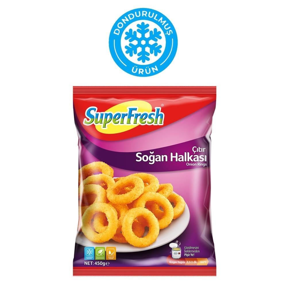 superfresh-sogan-kroket-450-gr