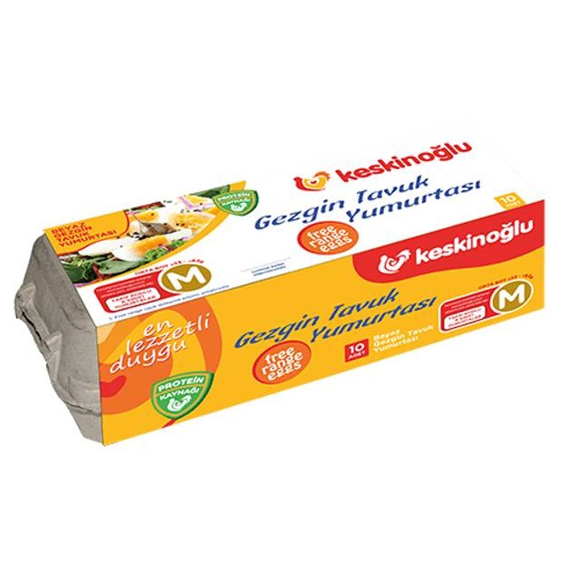 keskinoglu-yumurta-10lu-gezgin