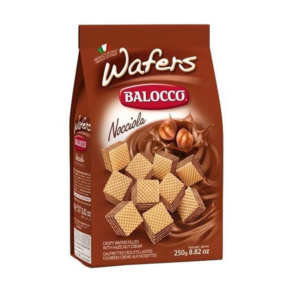 balocco-wafers-findikli-gofret-250-gr