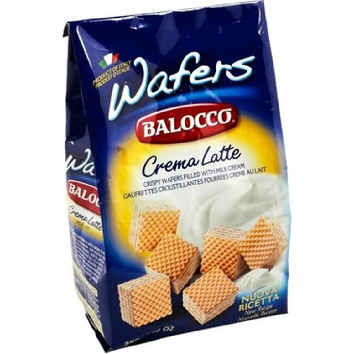 balocco-wafers-vanilyali-gofret-250-gr