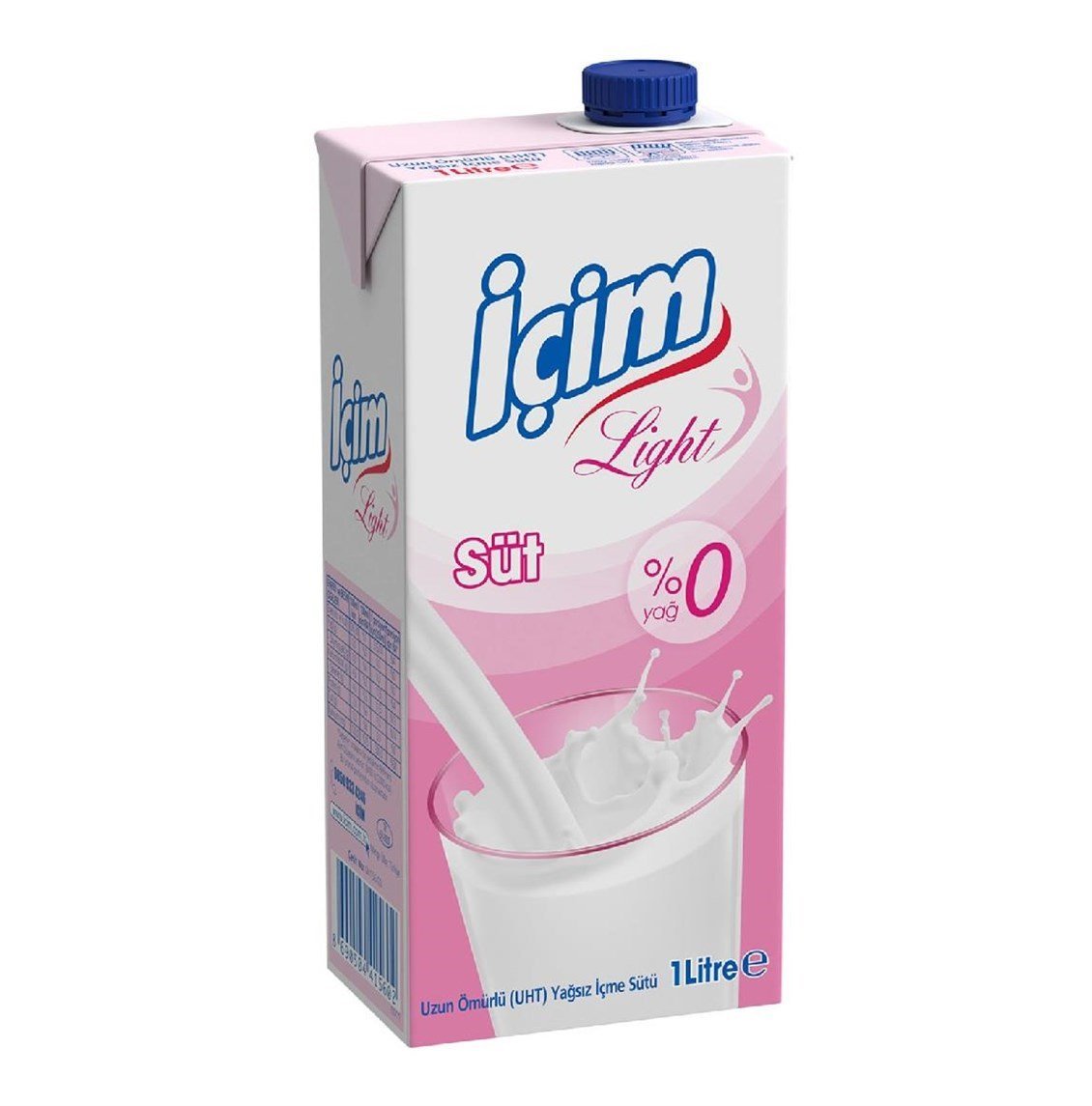 icim-sut-light-1000-ml