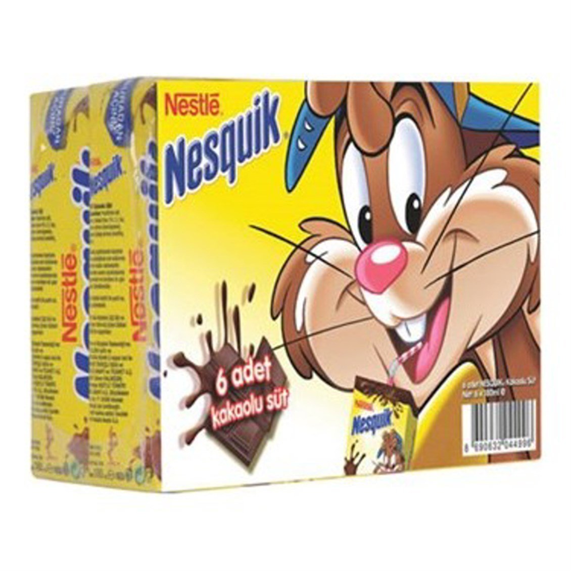 nestle-nesquik-kakaolu-sut-6180-ml