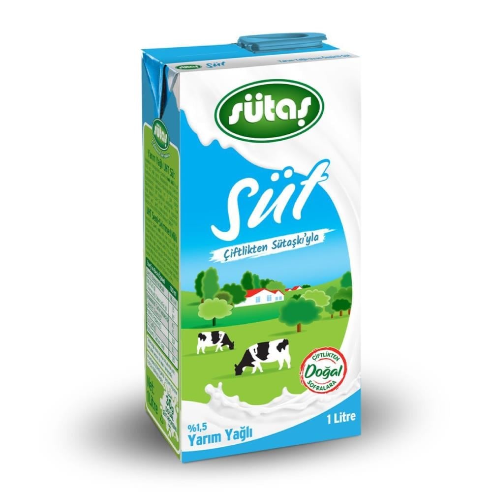 sutas-yarim-yagli-sut-1-lt