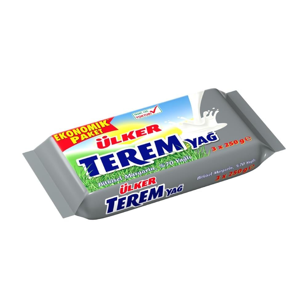 teremyag-250-gr-3lu-paket