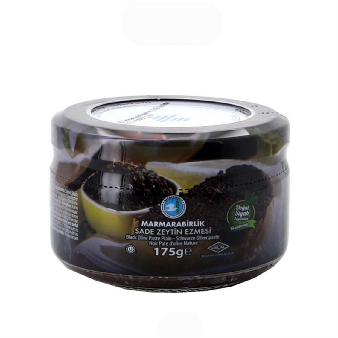 marmara-birlik-baharatli-zeytin-ezmesi-175-gr