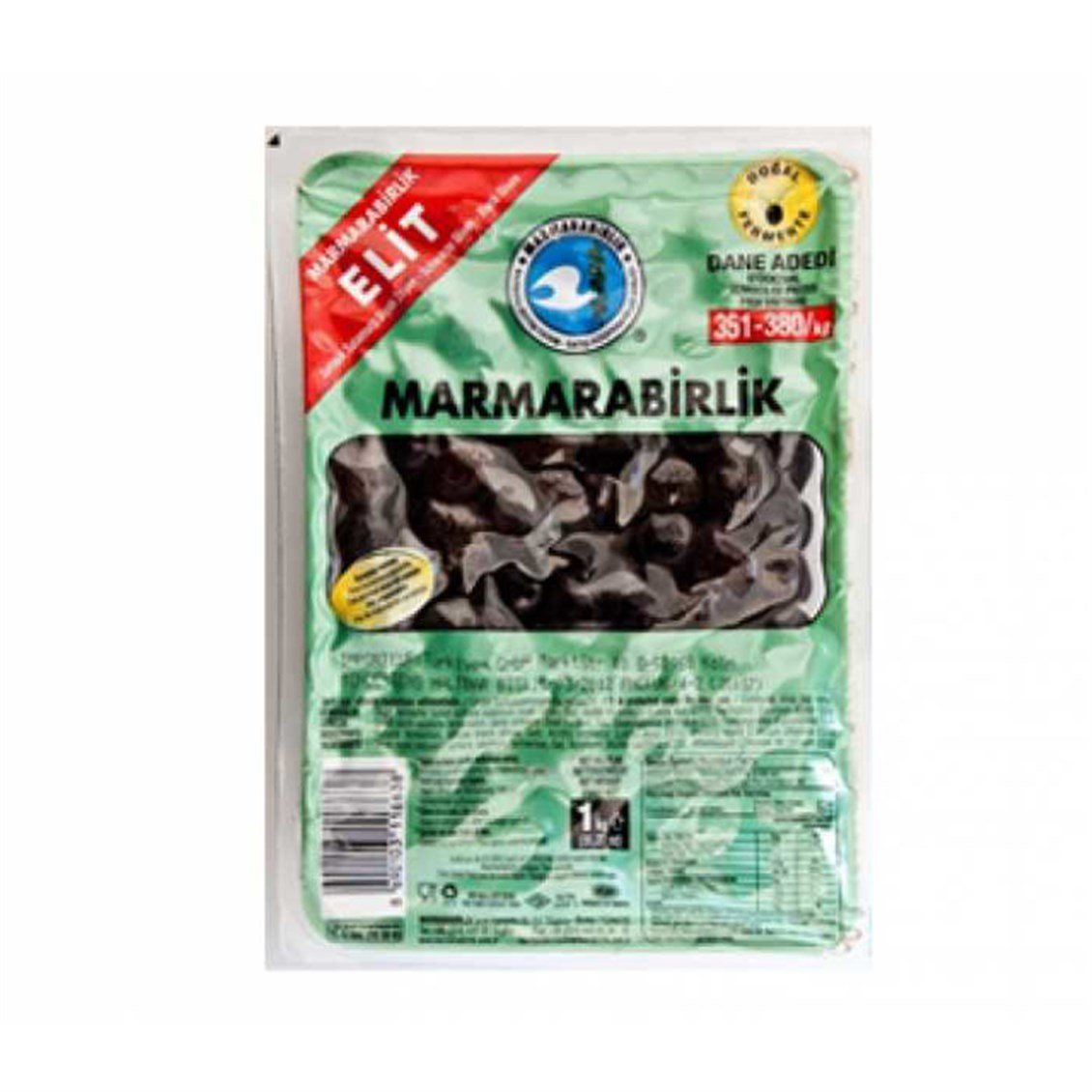 marmarabirlik-elit-zeytin-500-gr-351-380