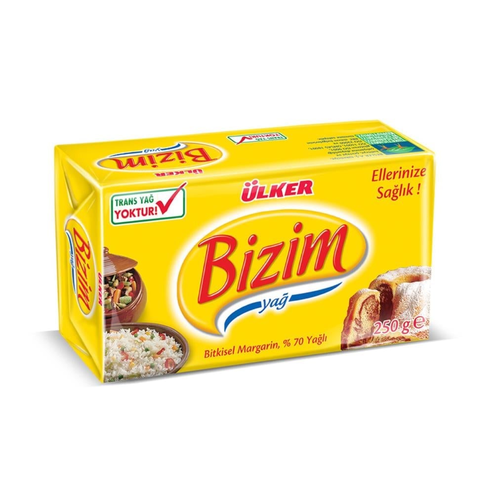 sana-margarin-paket-250-gr