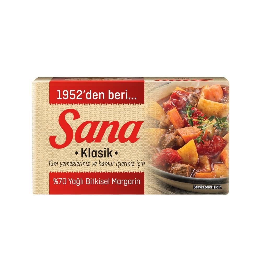 sana-margarin-paket-250-gr
