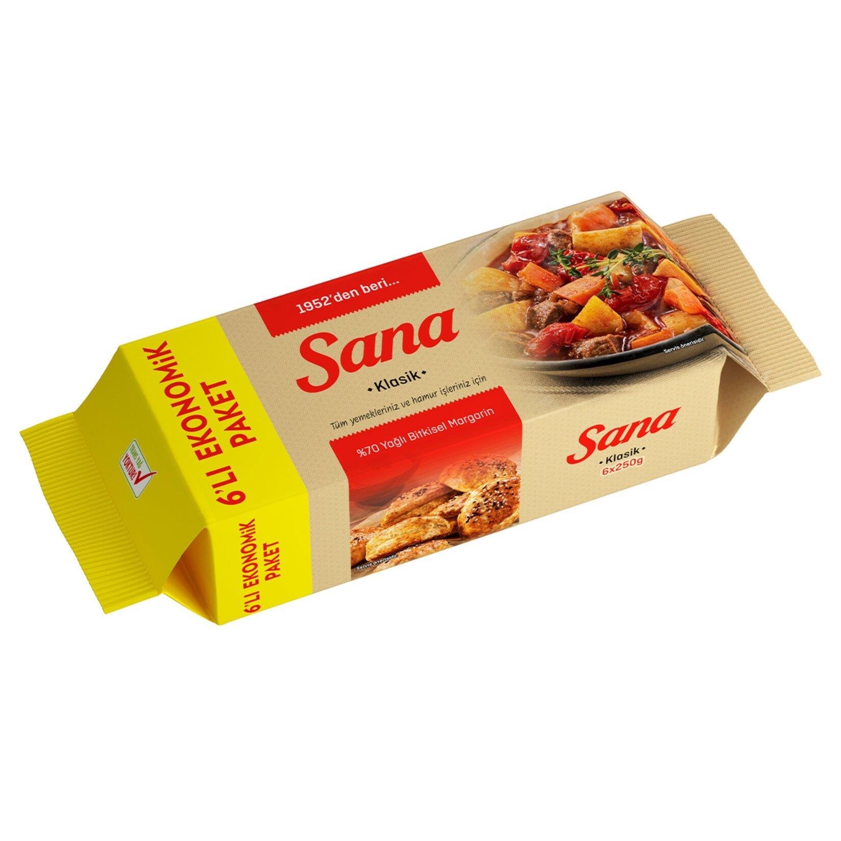 sana-margarin-250-gr-6li