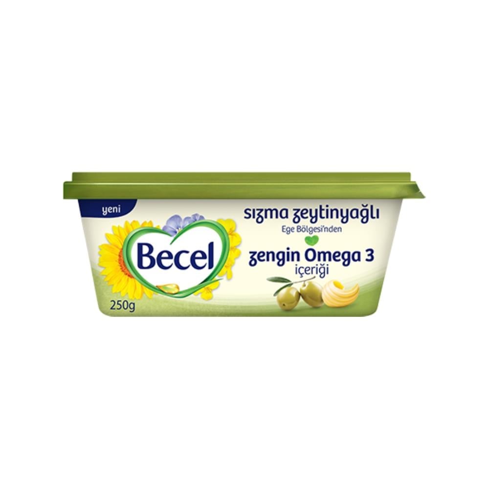 becel-zeytinyagli-margarin-kase-250-gr