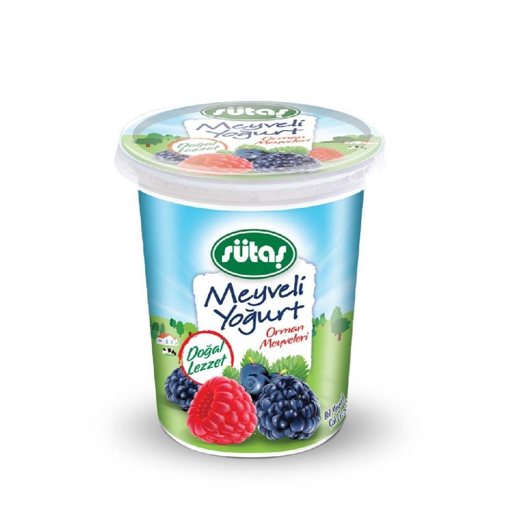 sutas-orman-meyveli-yogurt-500-gr