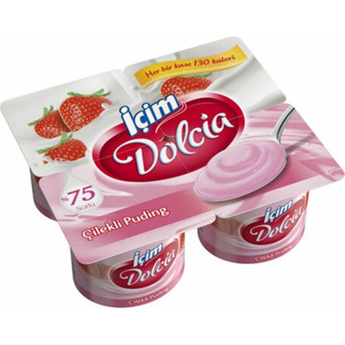icim-dolcia-cilekli-100-gr-4lu