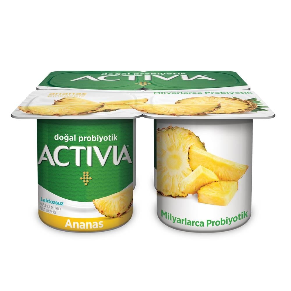 danone-activia-ananas-probiyotik-4x100-gr