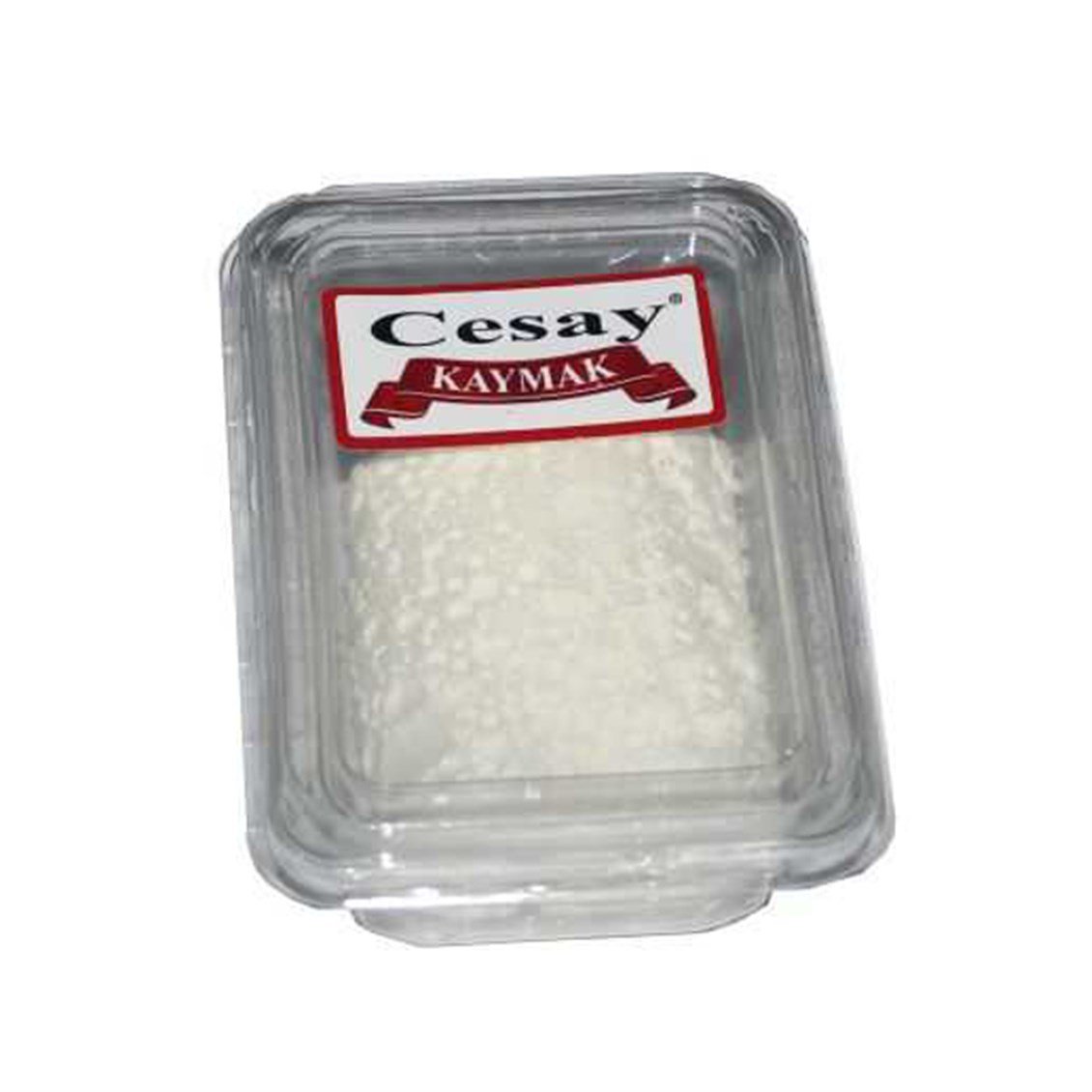 cesay-kaymak-150-gr