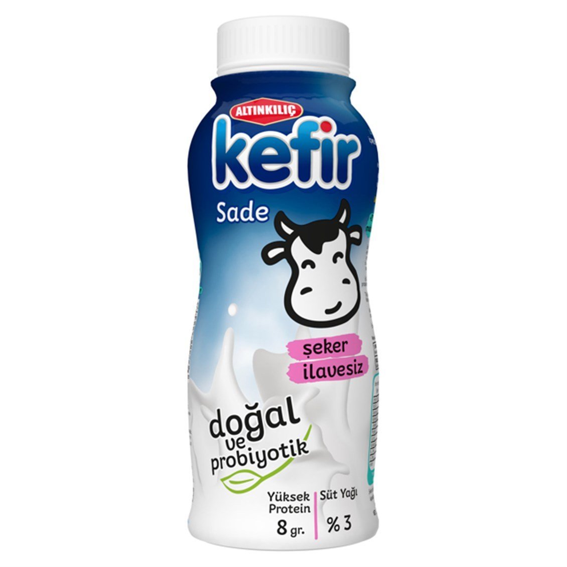 altinkilic-kefir-250-ml