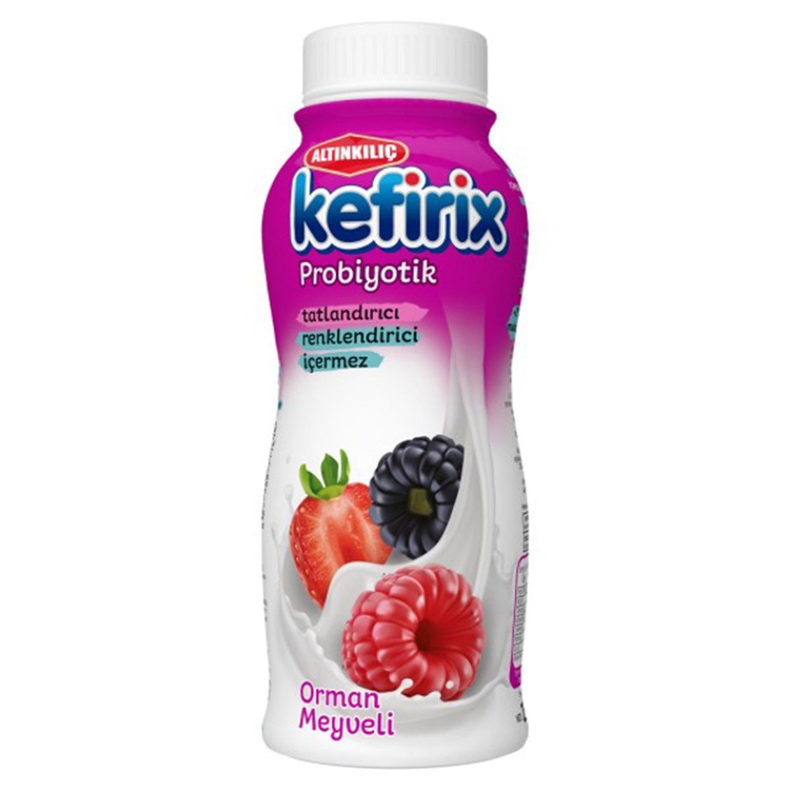 altinkilic-kefir-orman-meyve-250-ml