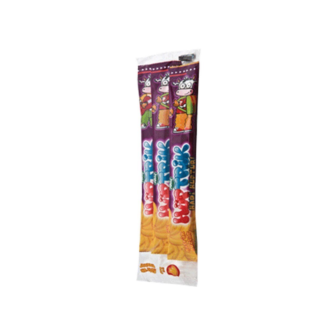 sutas-huptrik-cilekli-kremali-3lu-40-gr