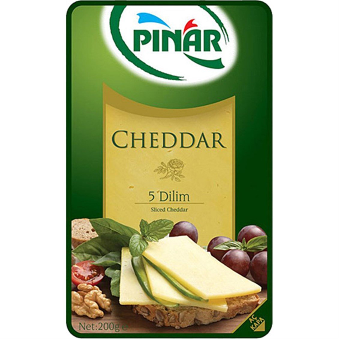 pinar-dilimli-cheddar-200-gr