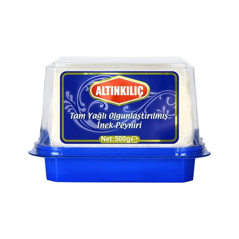 altinkilic-klasik-inek-peyniri-500-gr