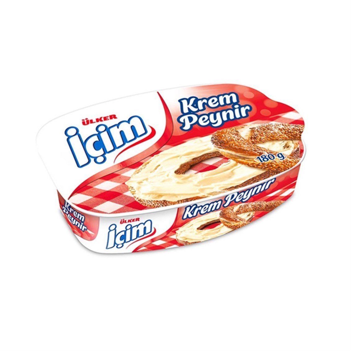 icim-krem-peynir-180-gr
