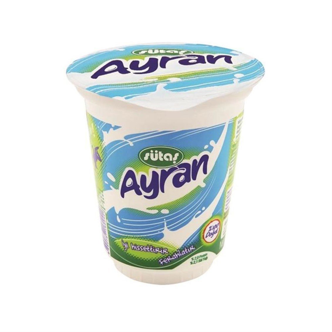 sutas-ayran-225-ml