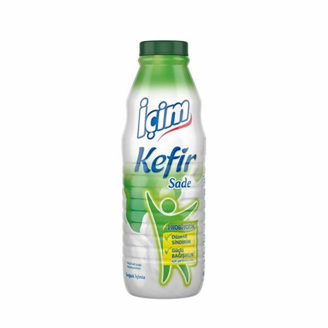 icim-kefir-1-lt