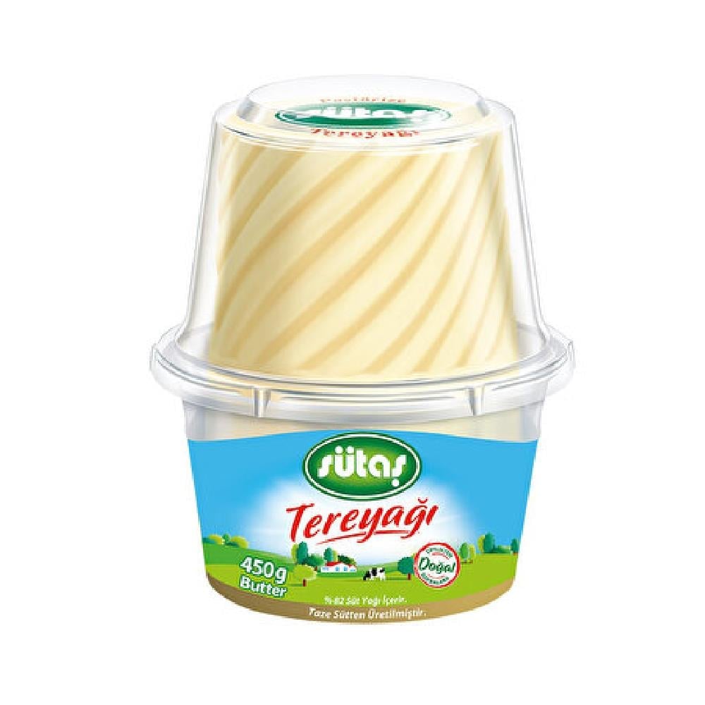 sutas-yayik-tereyagi-450-gr