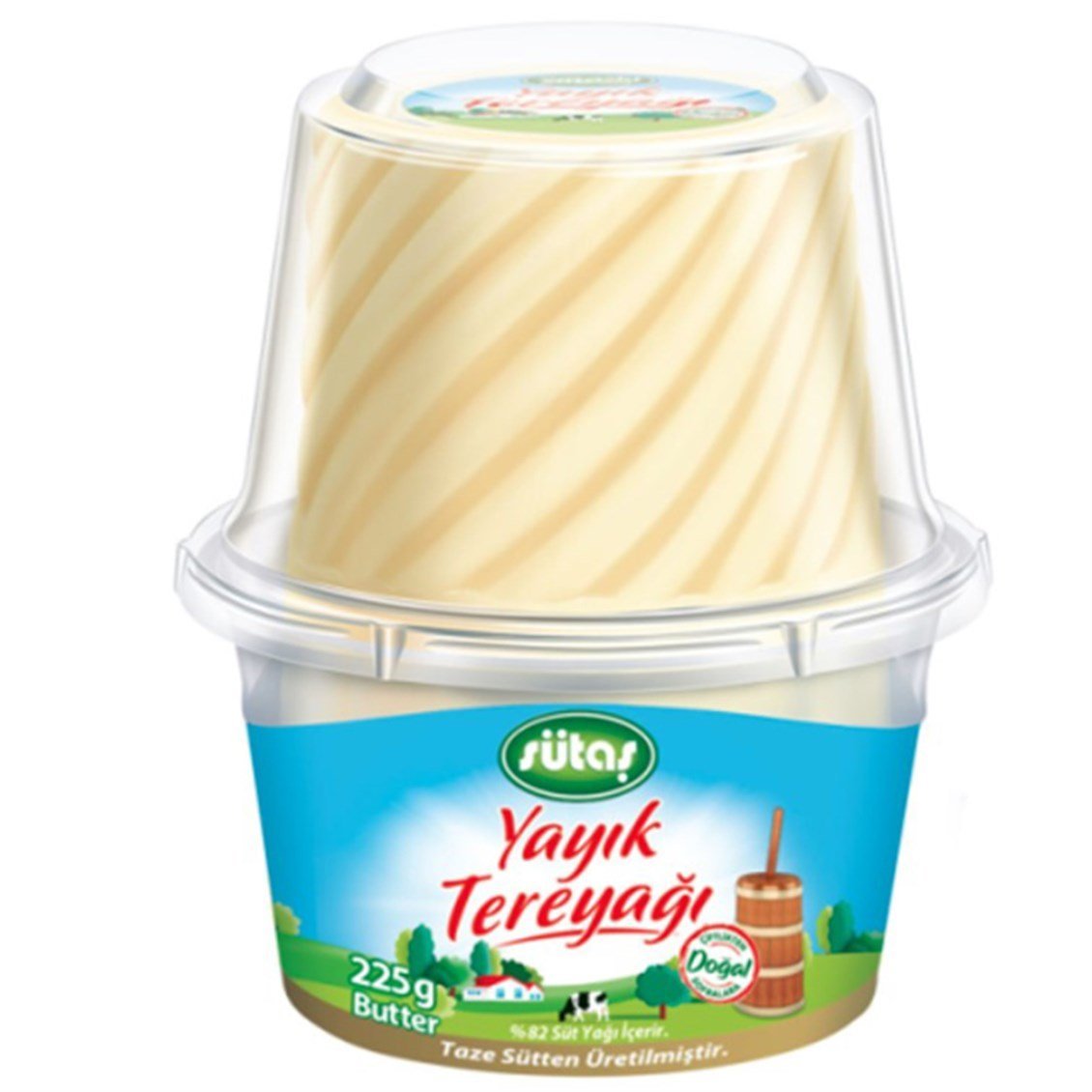 sutas-yayik-tereyagi-225-gr