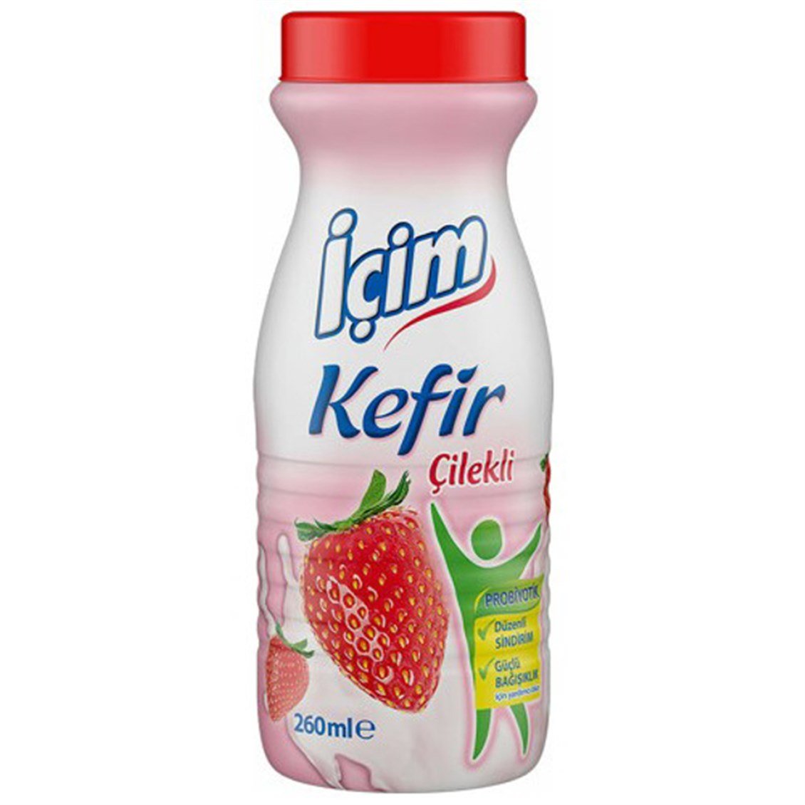 icim-kefir-cilekli-250-ml