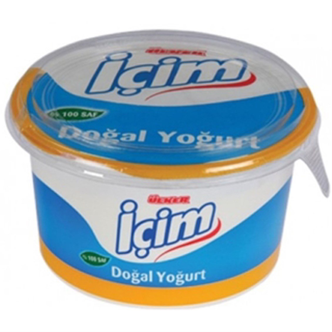 icim-yogurt-dogal-1000-gr
