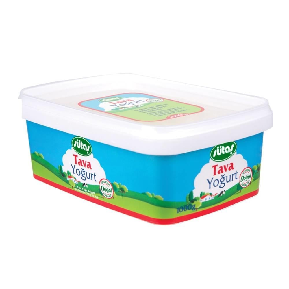 sutas-tava-yogurt-1000-gr