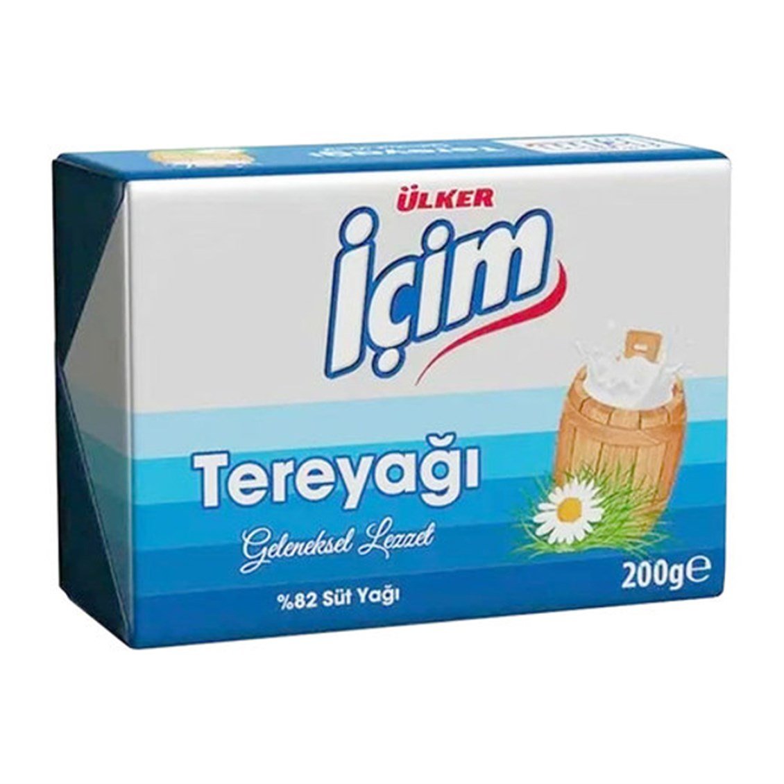 icim-tereyagi-folyo-200-gr
