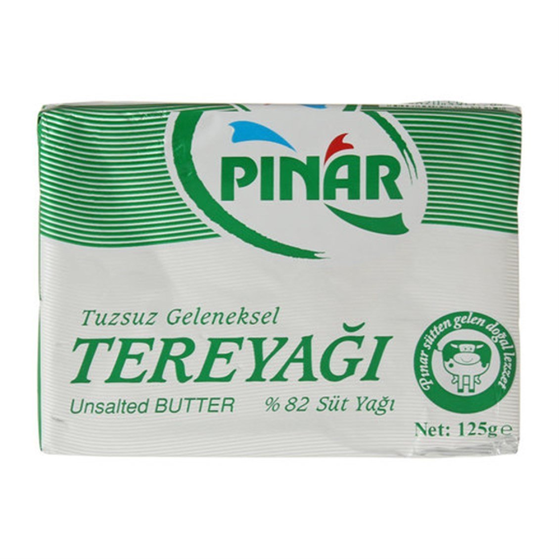 pinar-tereyagi-folyo-125-gr