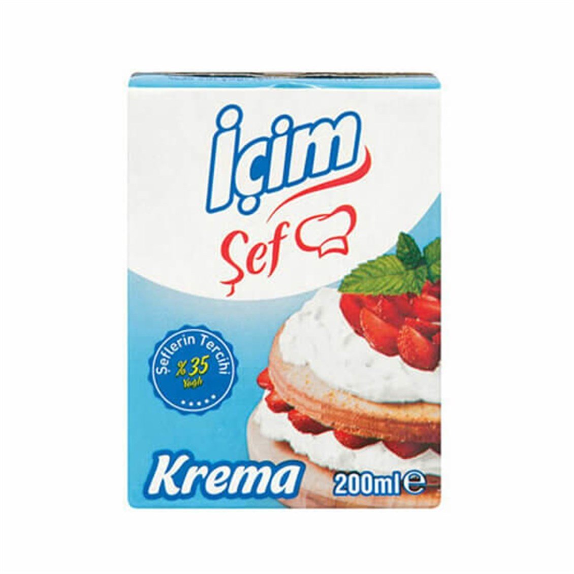 icim-krema-200-ml