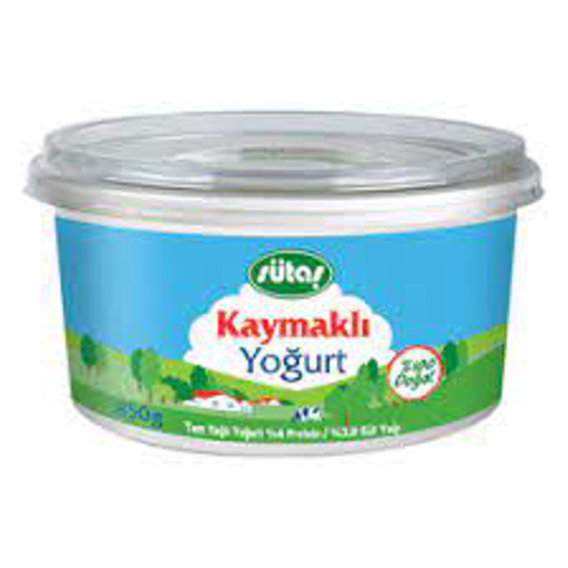 sutas-kaymakli-yogurt-850-gr