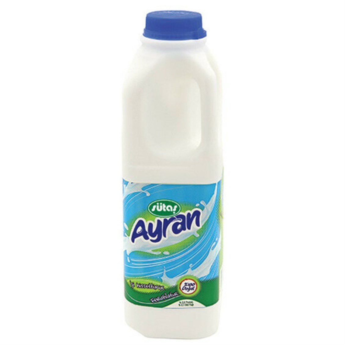 sutas-ayran-1-lt