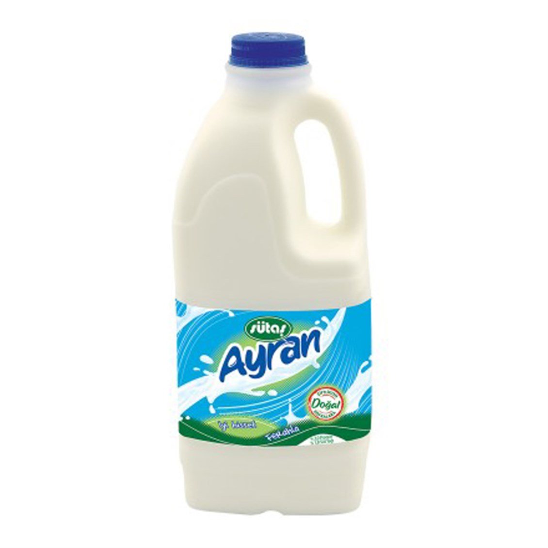 sutas-ayran-2-lt