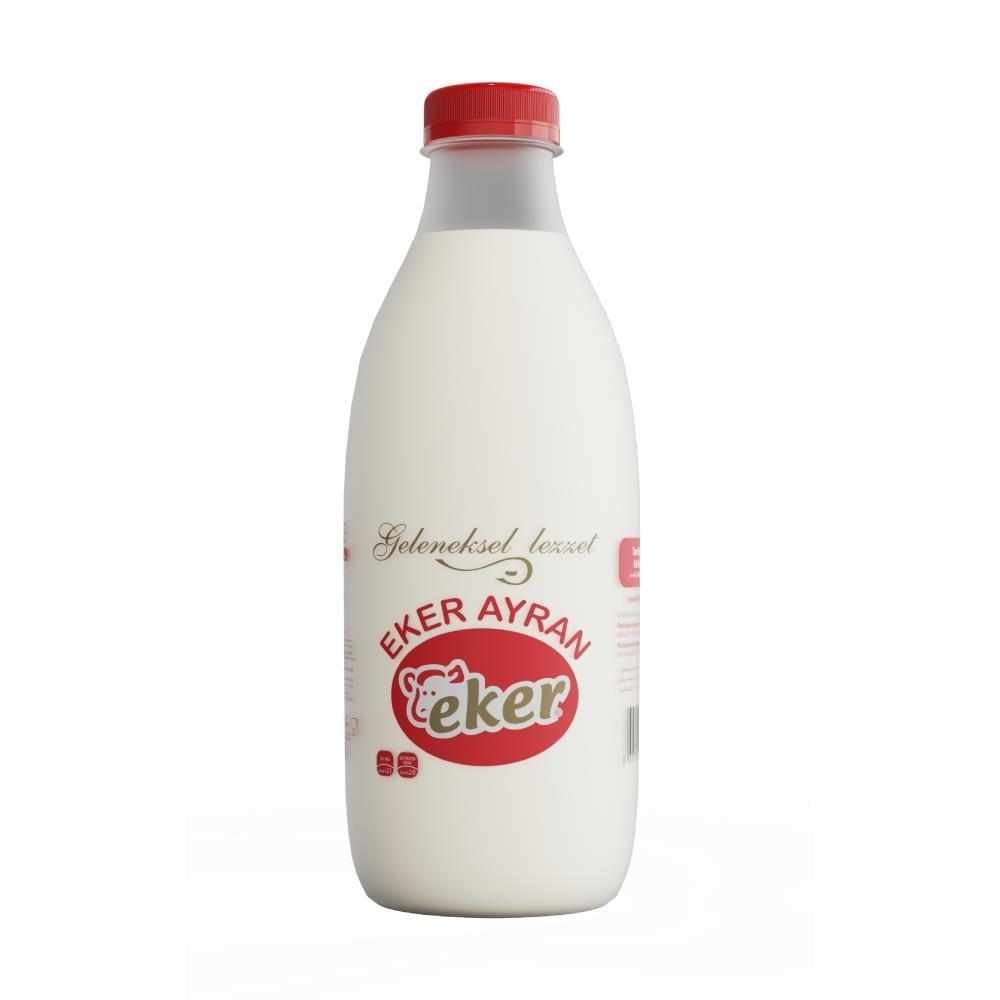 eker-yayik-ayran-1-lt