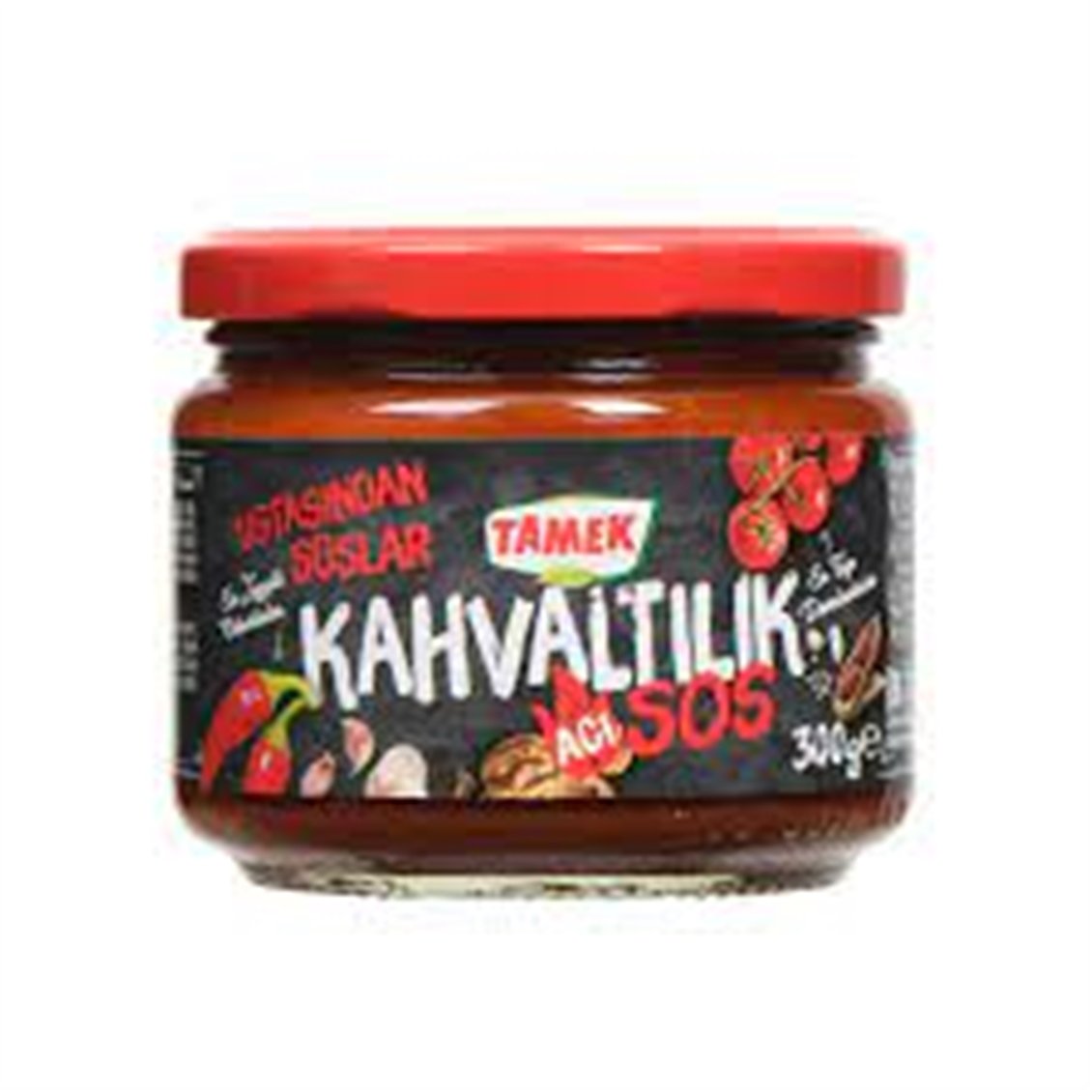 tamek-kahvaltim-sos-aci-300-gr